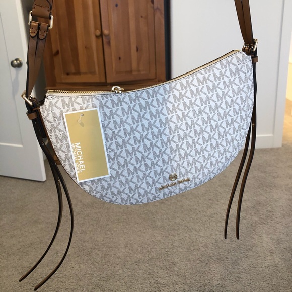 michael kors new bags 2020
